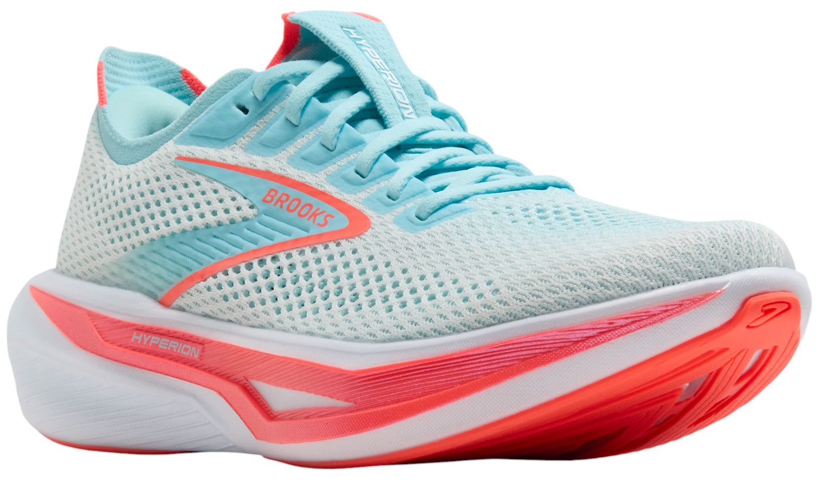 Brooks Women's Hyperion 3 Running Shoes product image