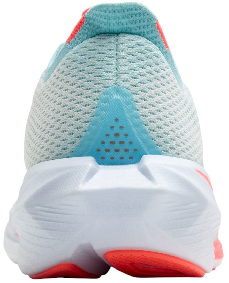 Brooks Women's Hyperion 3 Running Shoes product image