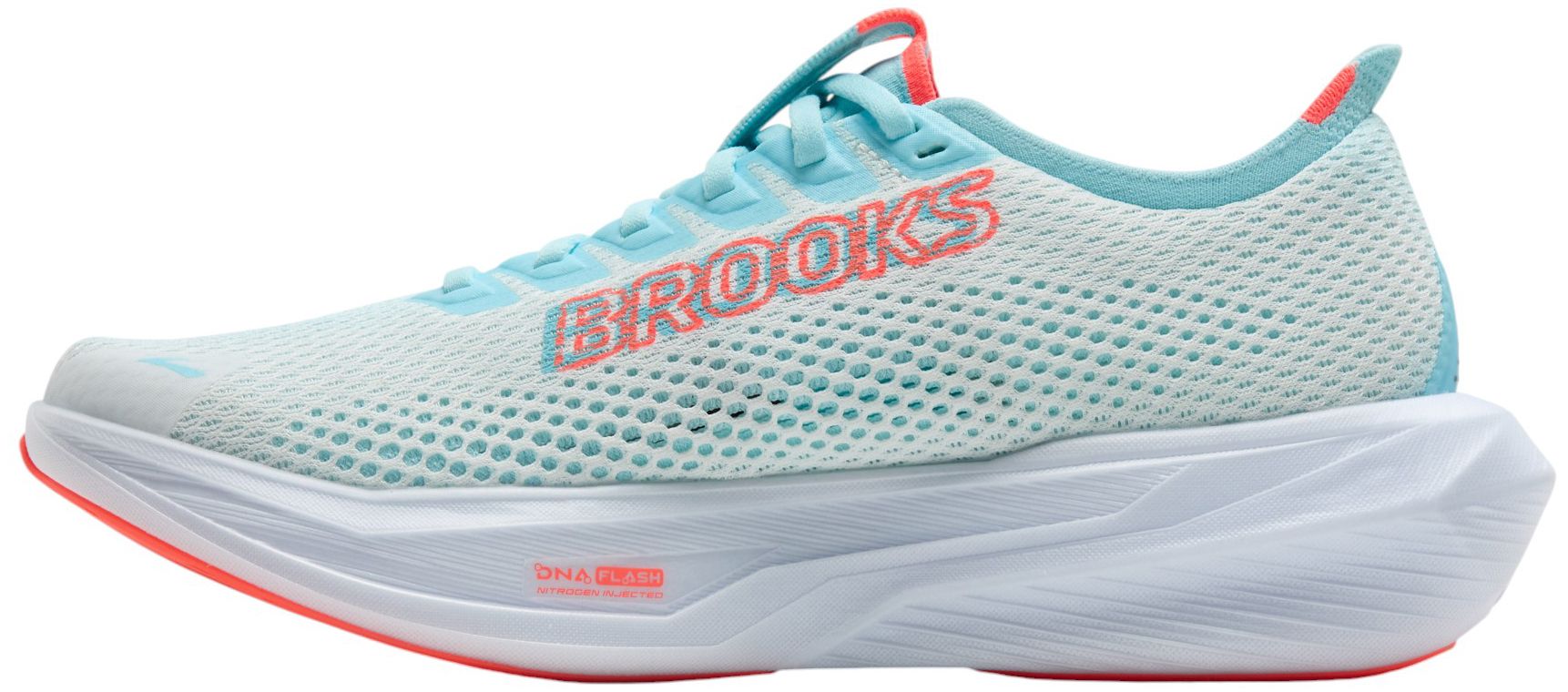 Brooks Women's Hyperion 3 Running Shoes product image