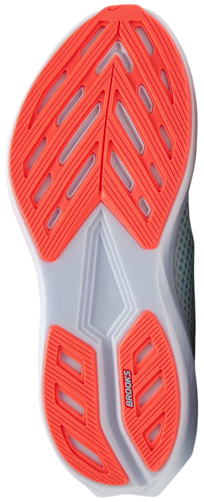 Brooks Women's Hyperion 3 Running Shoes product image