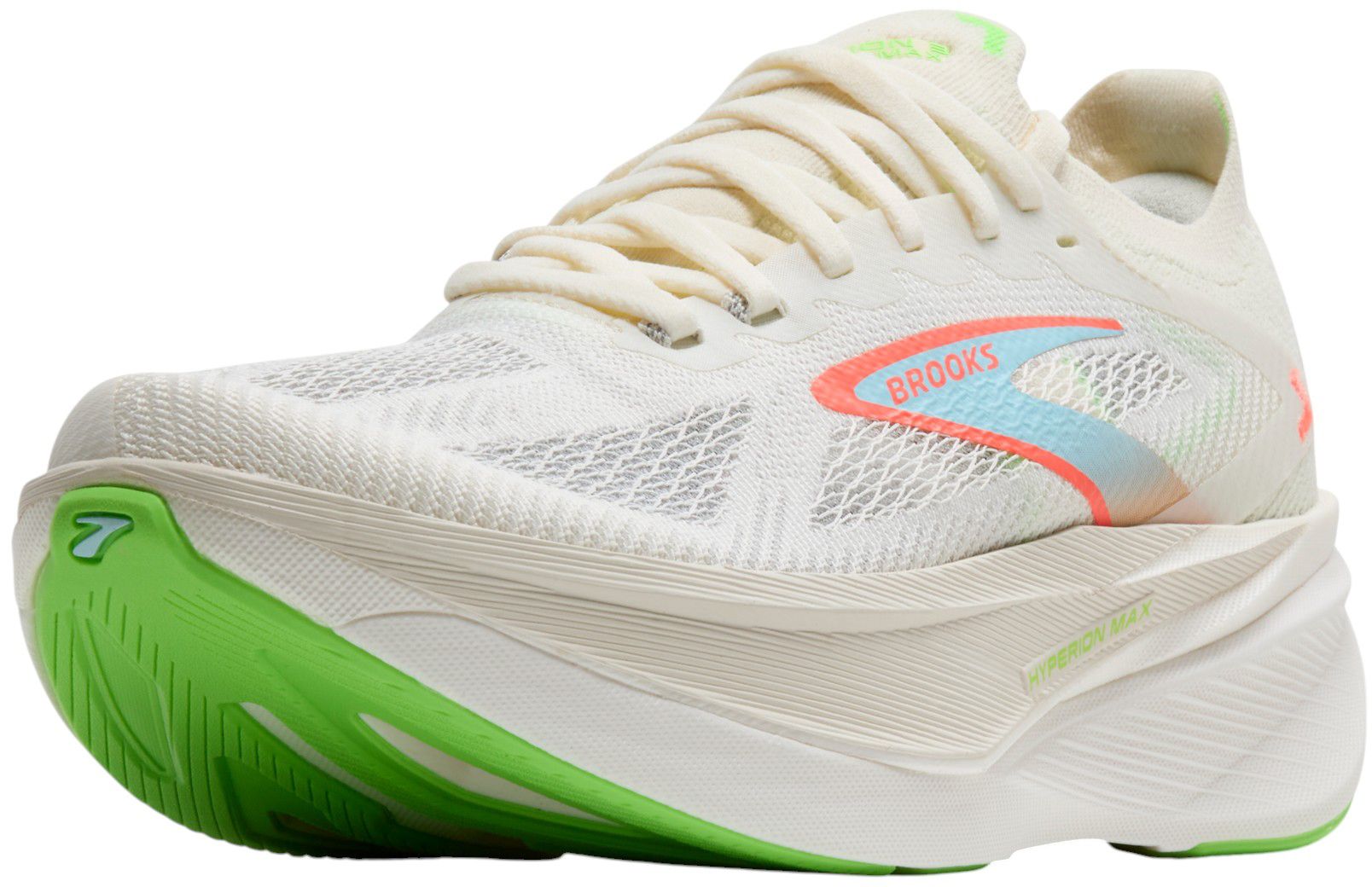 Brooks Women's Hyperion Max 3 Running Shoes product image