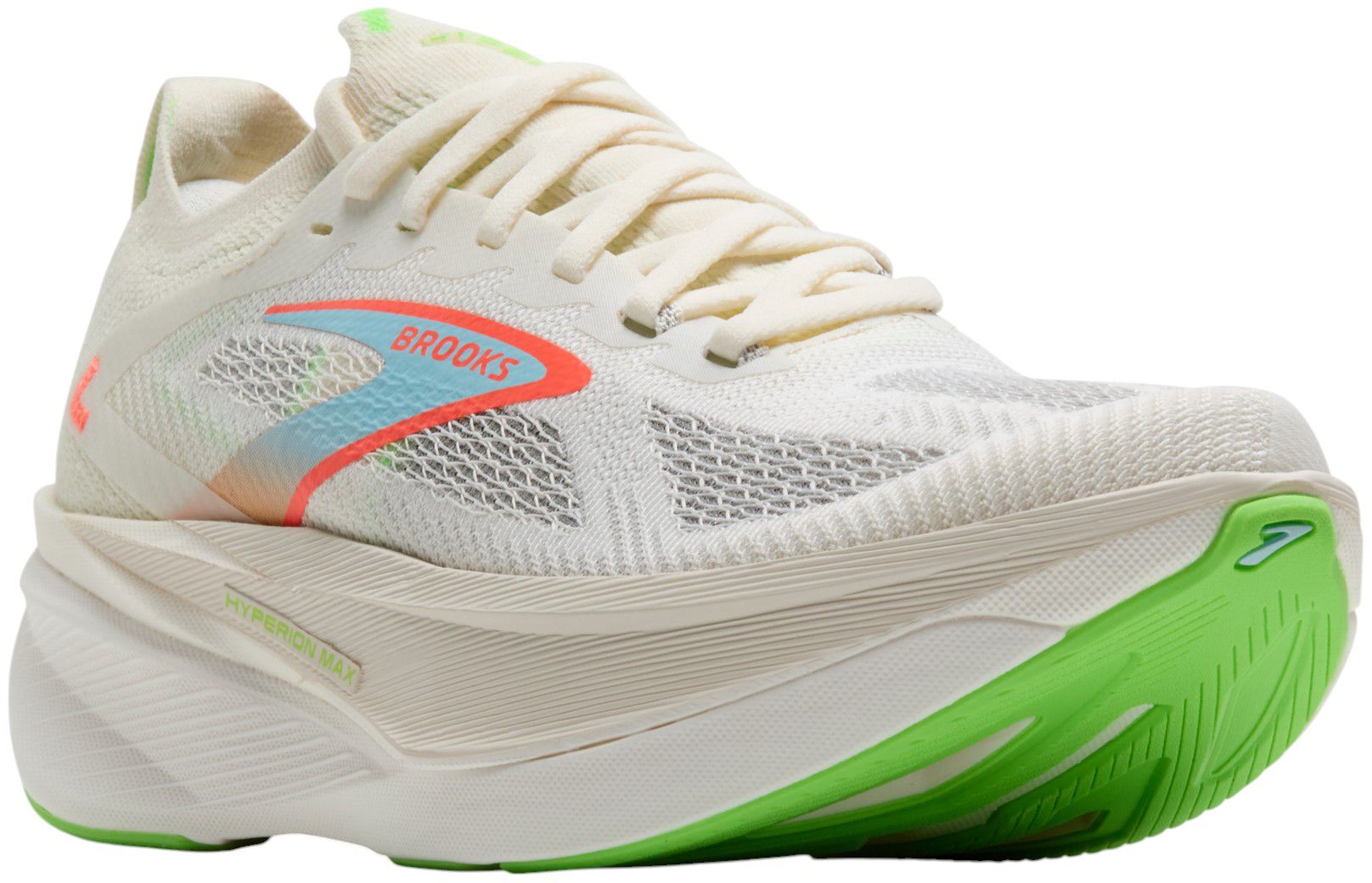 Brooks Women's Hyperion Max 3 Running Shoes product image