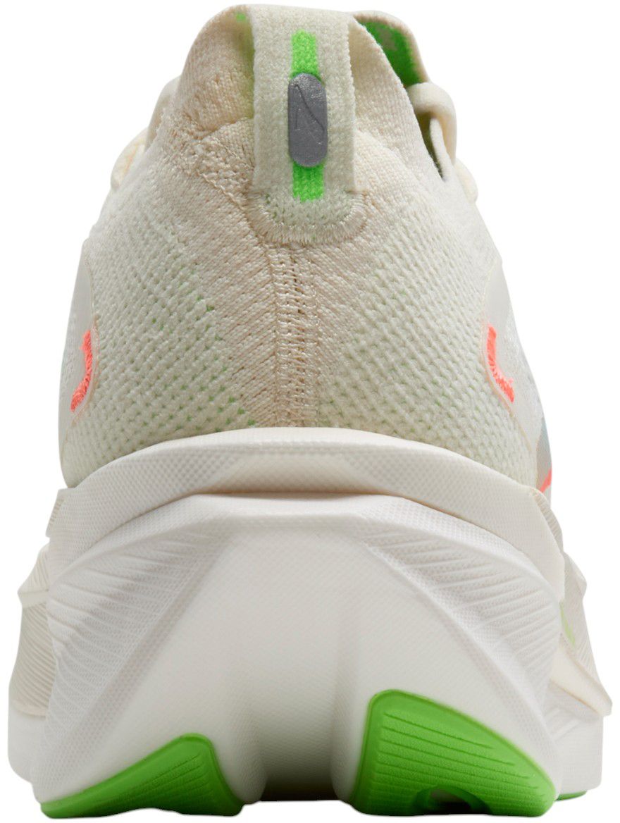 Brooks Women's Hyperion Max 3 Running Shoes product image