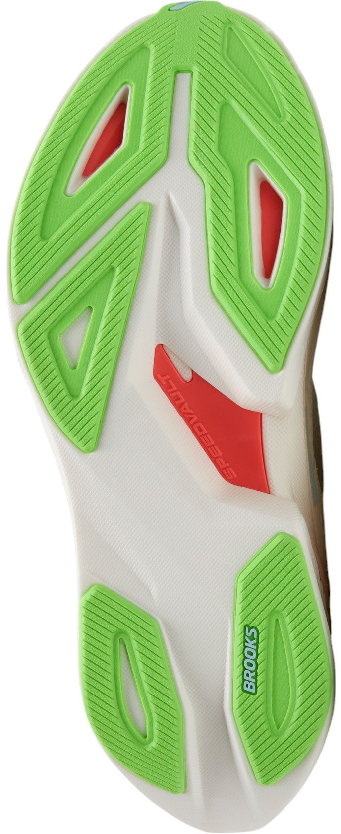 Brooks Women's Hyperion Max 3 Running Shoes product image