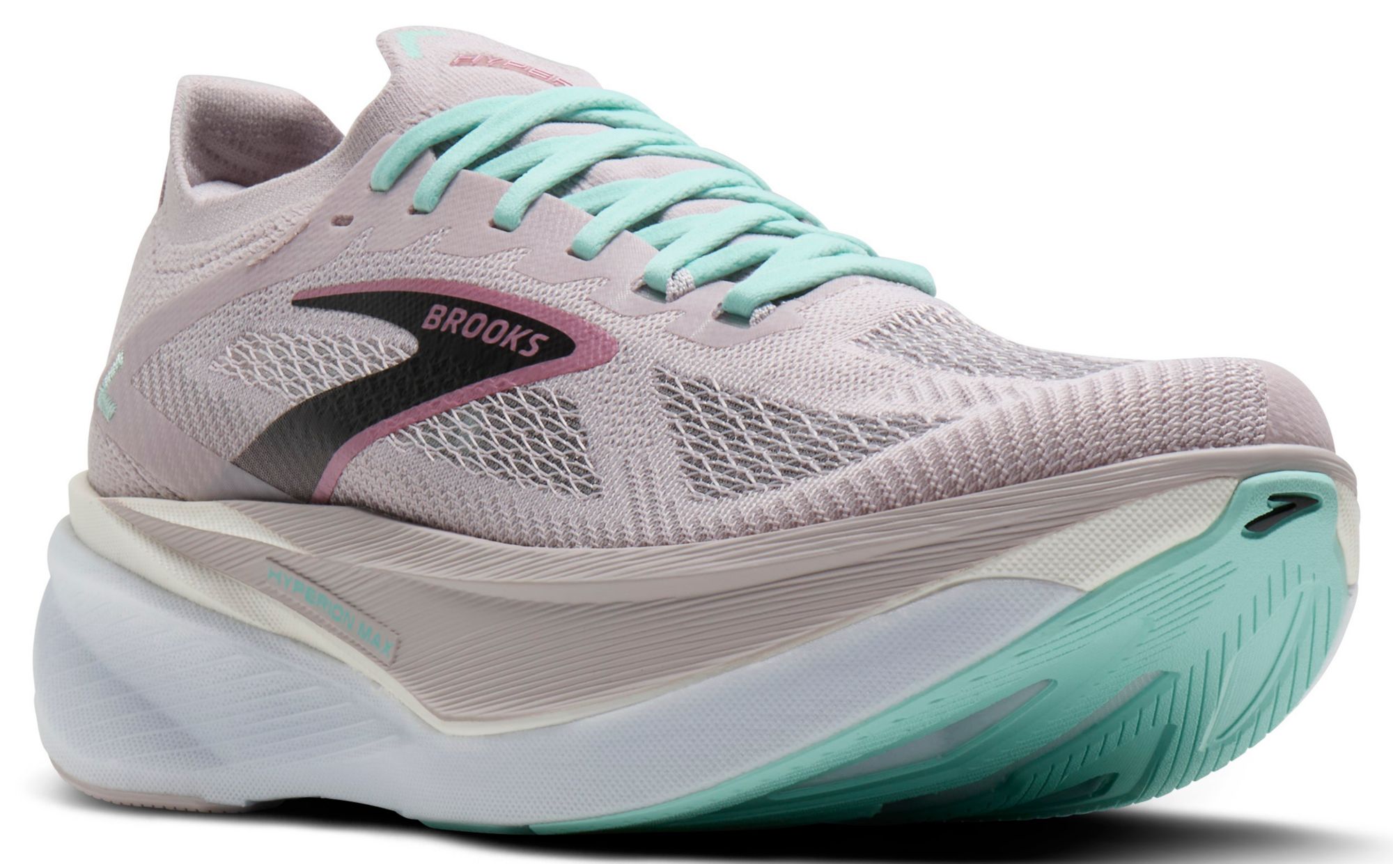 Brooks Women's Hyperion Max 3 Running Shoes product image