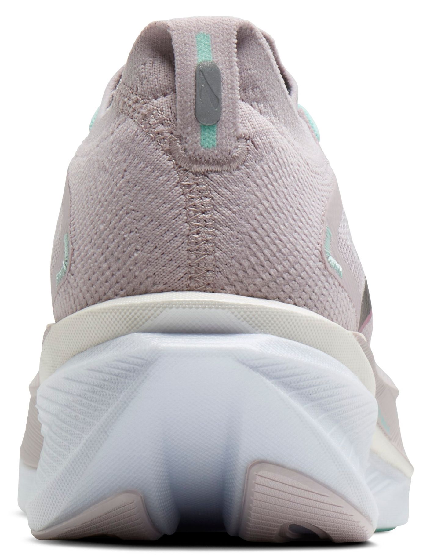 Brooks Women's Hyperion Max 3 Running Shoes product image
