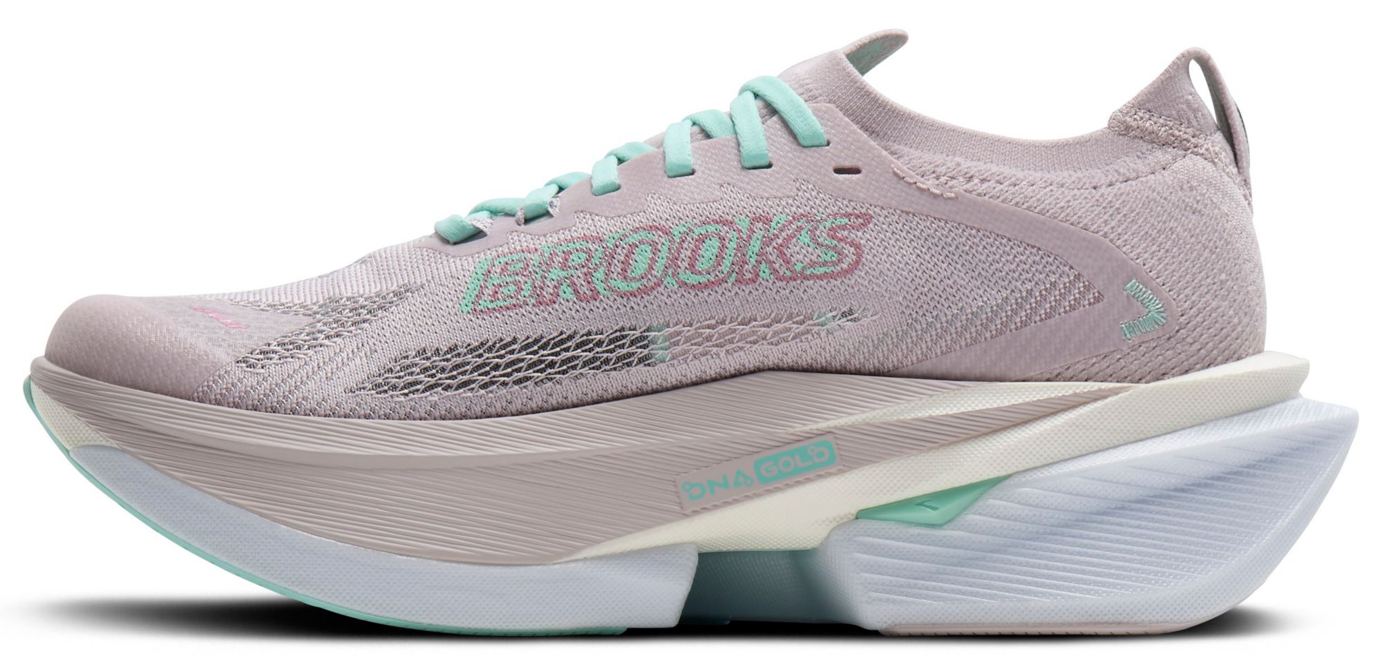 Brooks Women's Hyperion Max 3 Running Shoes product image