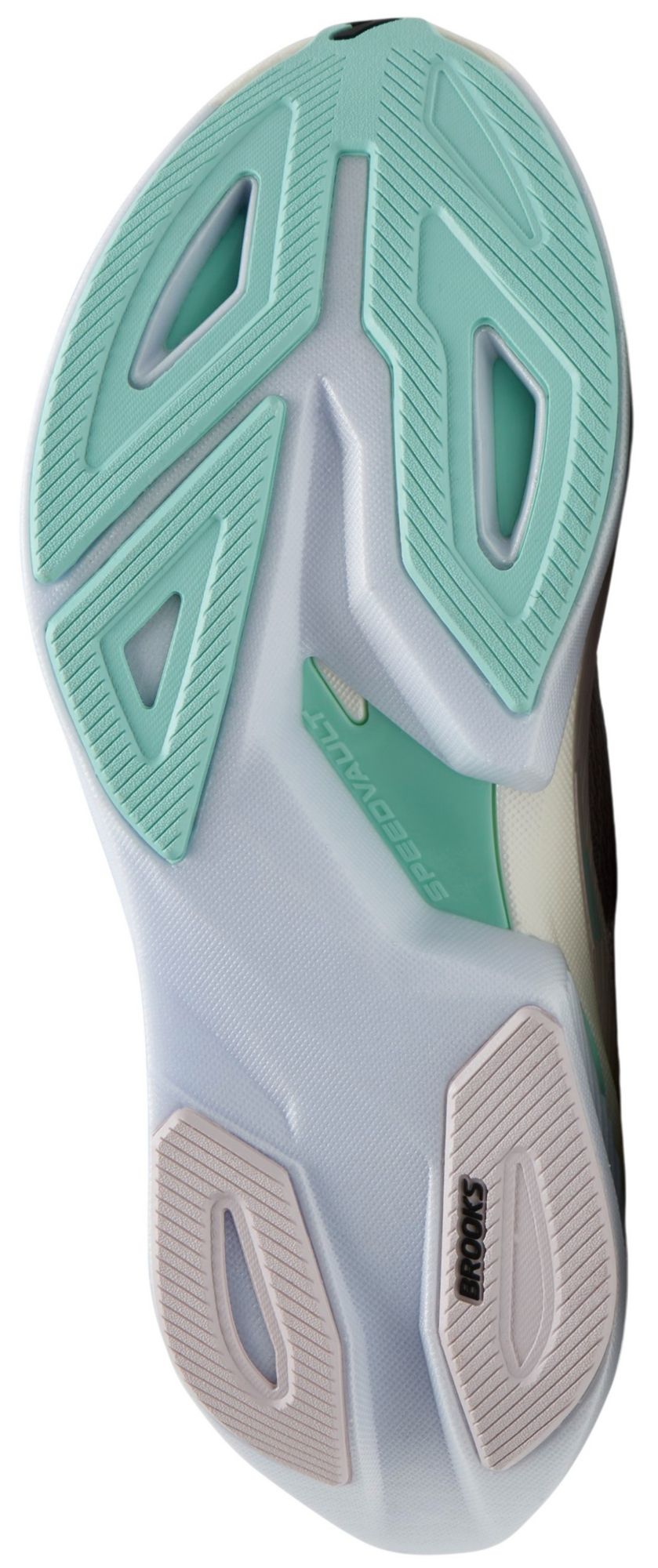Brooks Women's Hyperion Max 3 Running Shoes product image