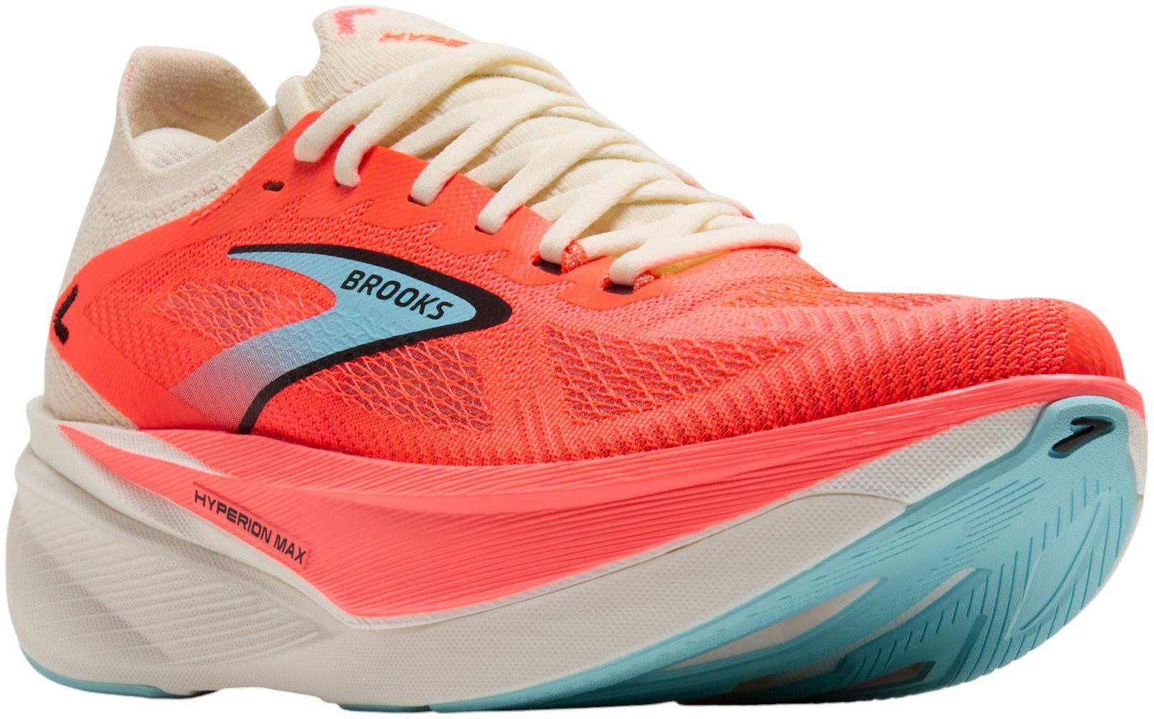 Brooks Women's Hyperion Max 3 Running Shoes product image