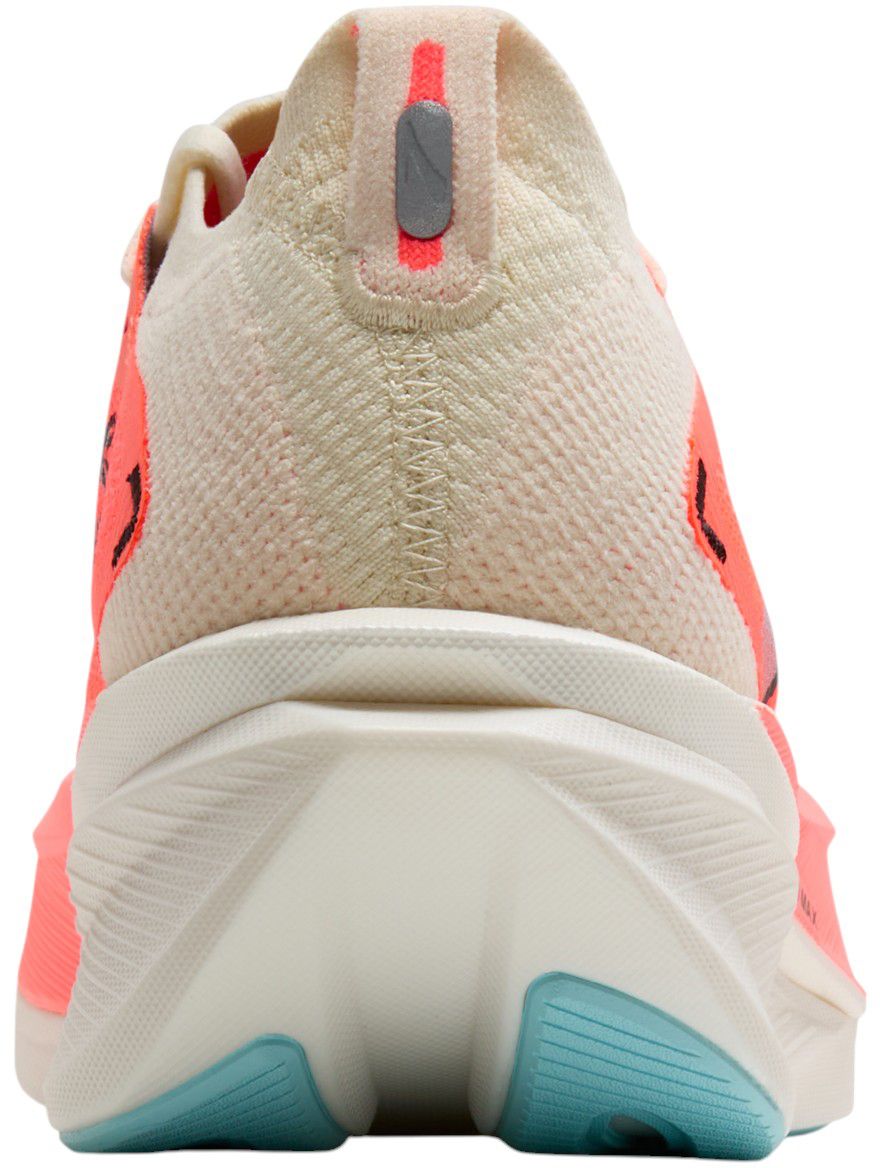 Brooks Women's Hyperion Max 3 Running Shoes product image