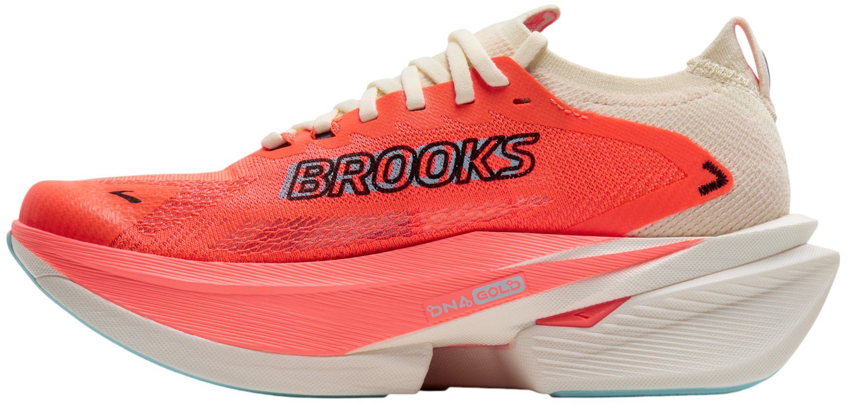 Brooks Women's Hyperion Max 3 Running Shoes product image
