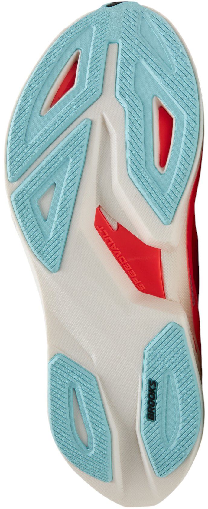 Brooks Women's Hyperion Max 3 Running Shoes product image