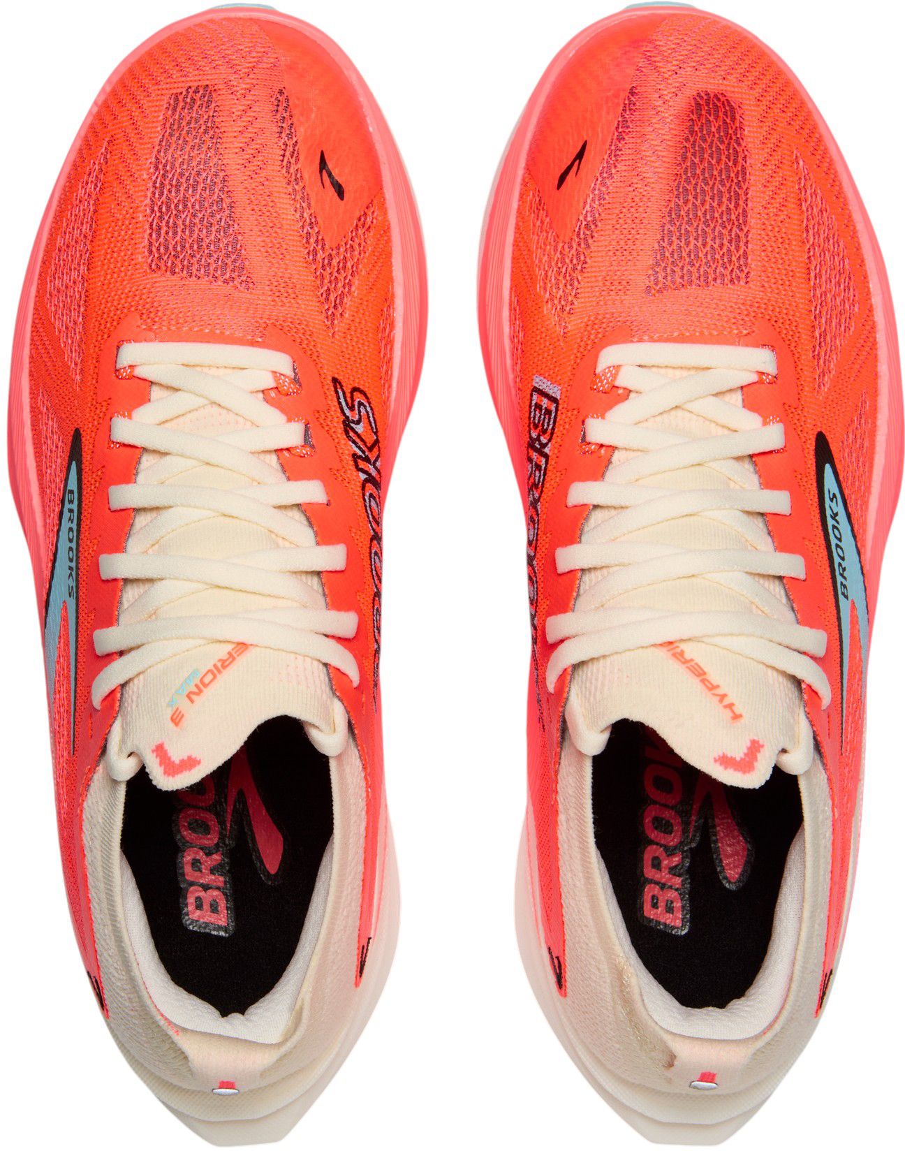 Brooks Women's Hyperion Max 3 Running Shoes product image