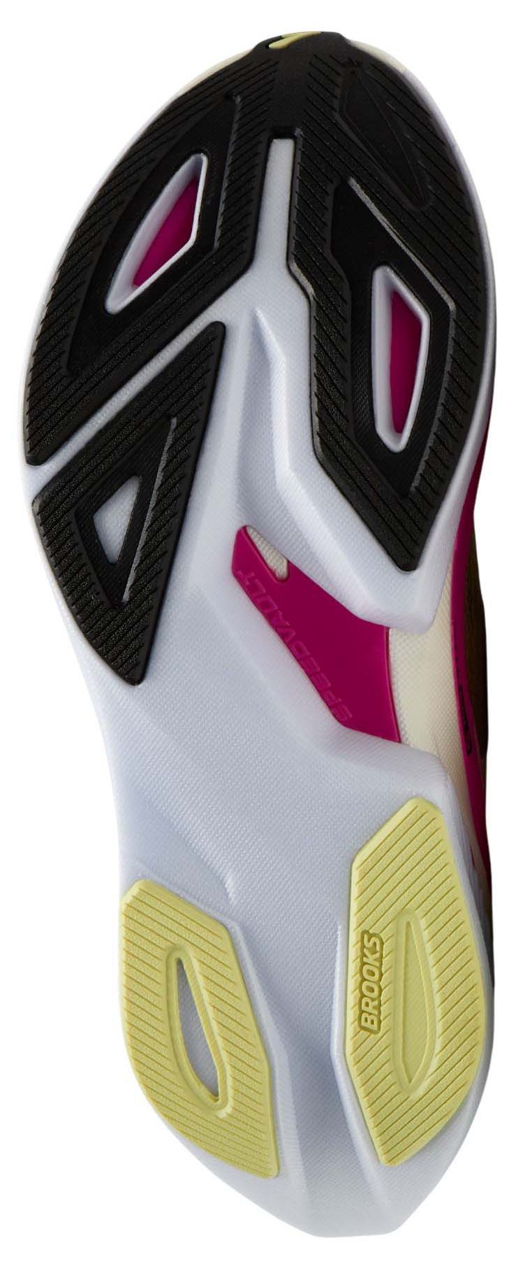 Brooks Women's Hyperion Max 3 Running Shoes product image