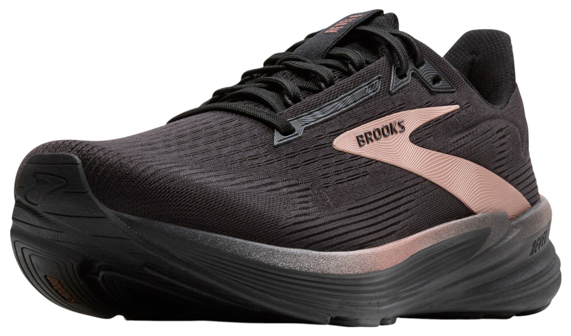 Brooks Women's Revel 8 Running Shoes product image