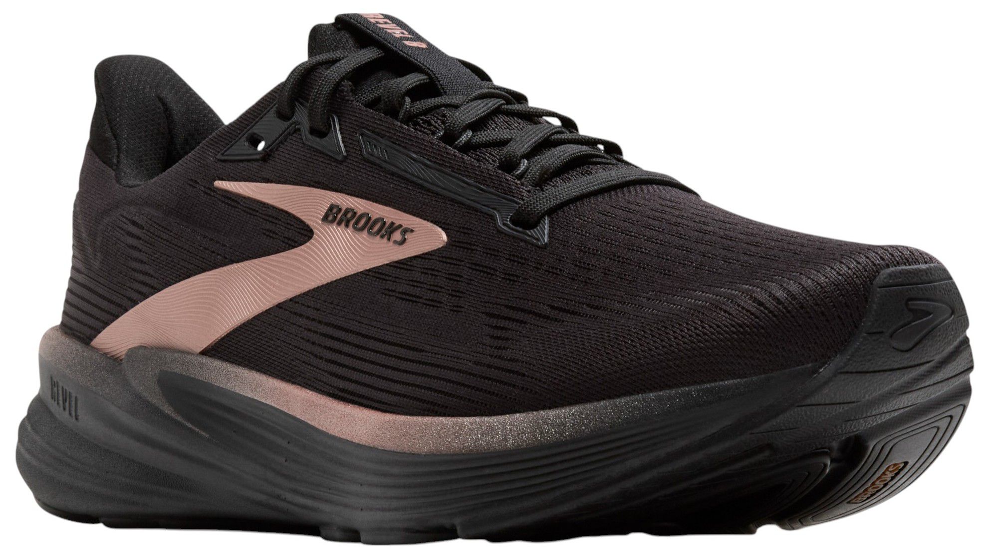 Brooks Women's Revel 8 Running Shoes product image