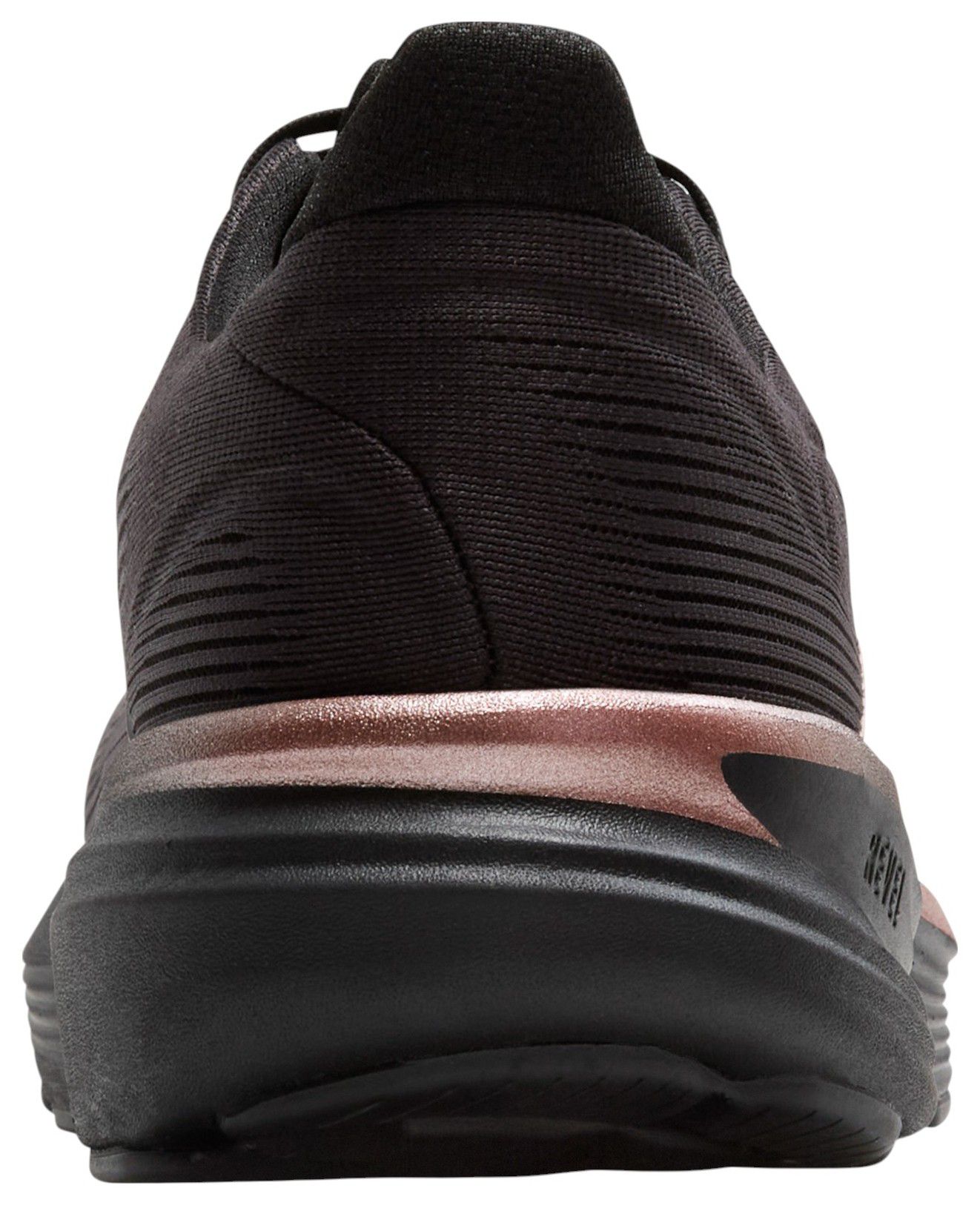 Brooks Women's Revel 8 Running Shoes product image