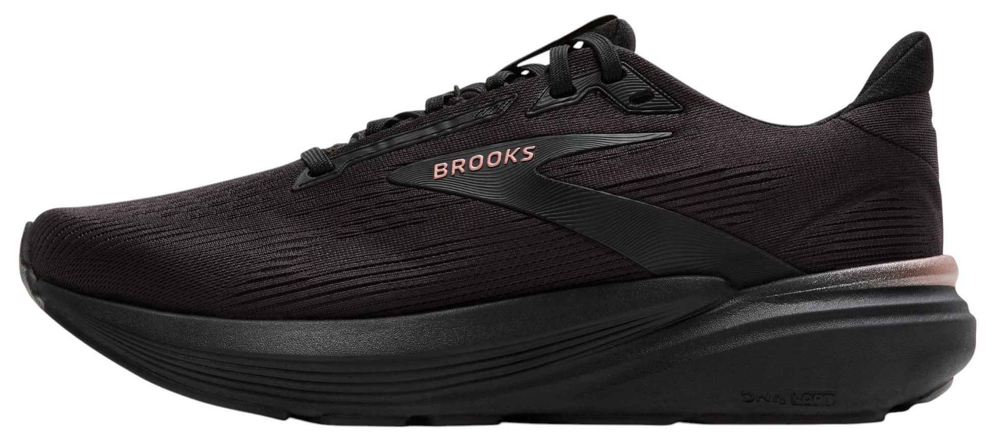 Brooks Women's Revel 8 Running Shoes product image