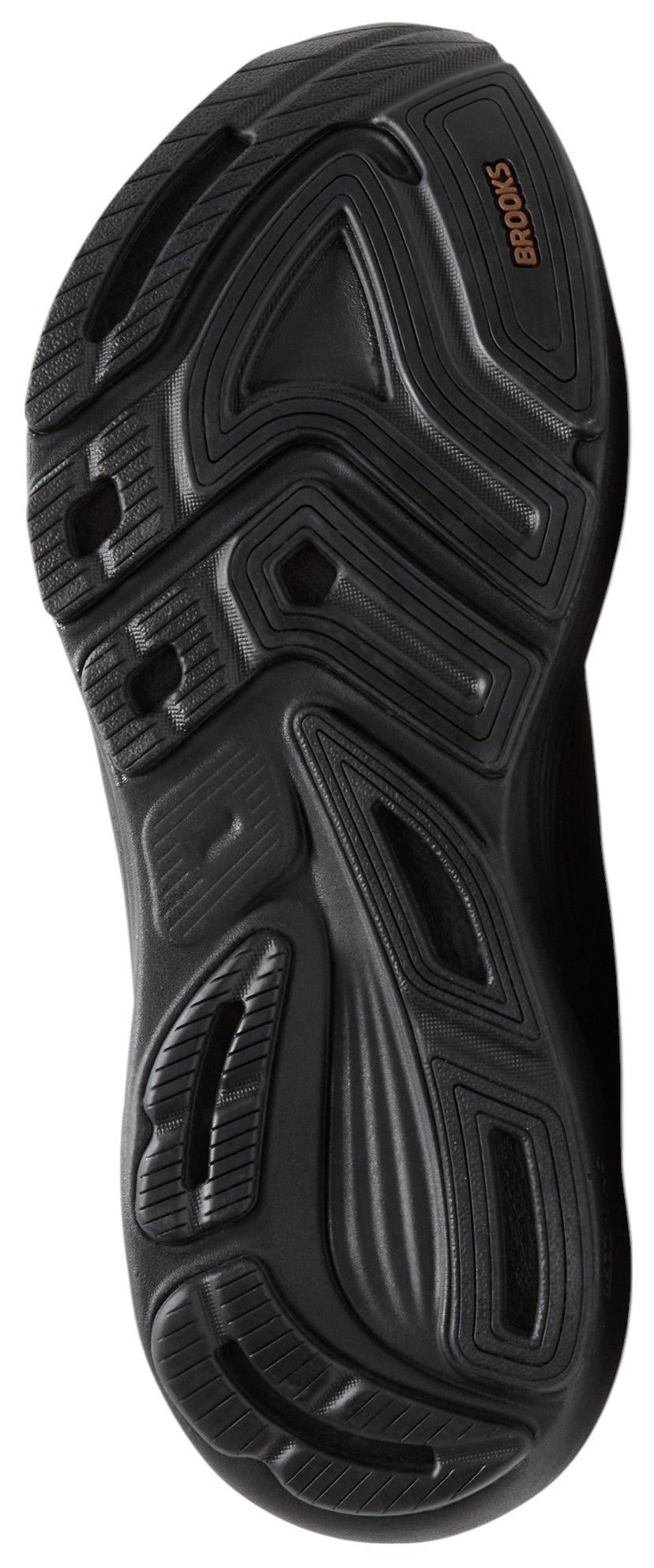 Brooks Women's Revel 8 Running Shoes product image