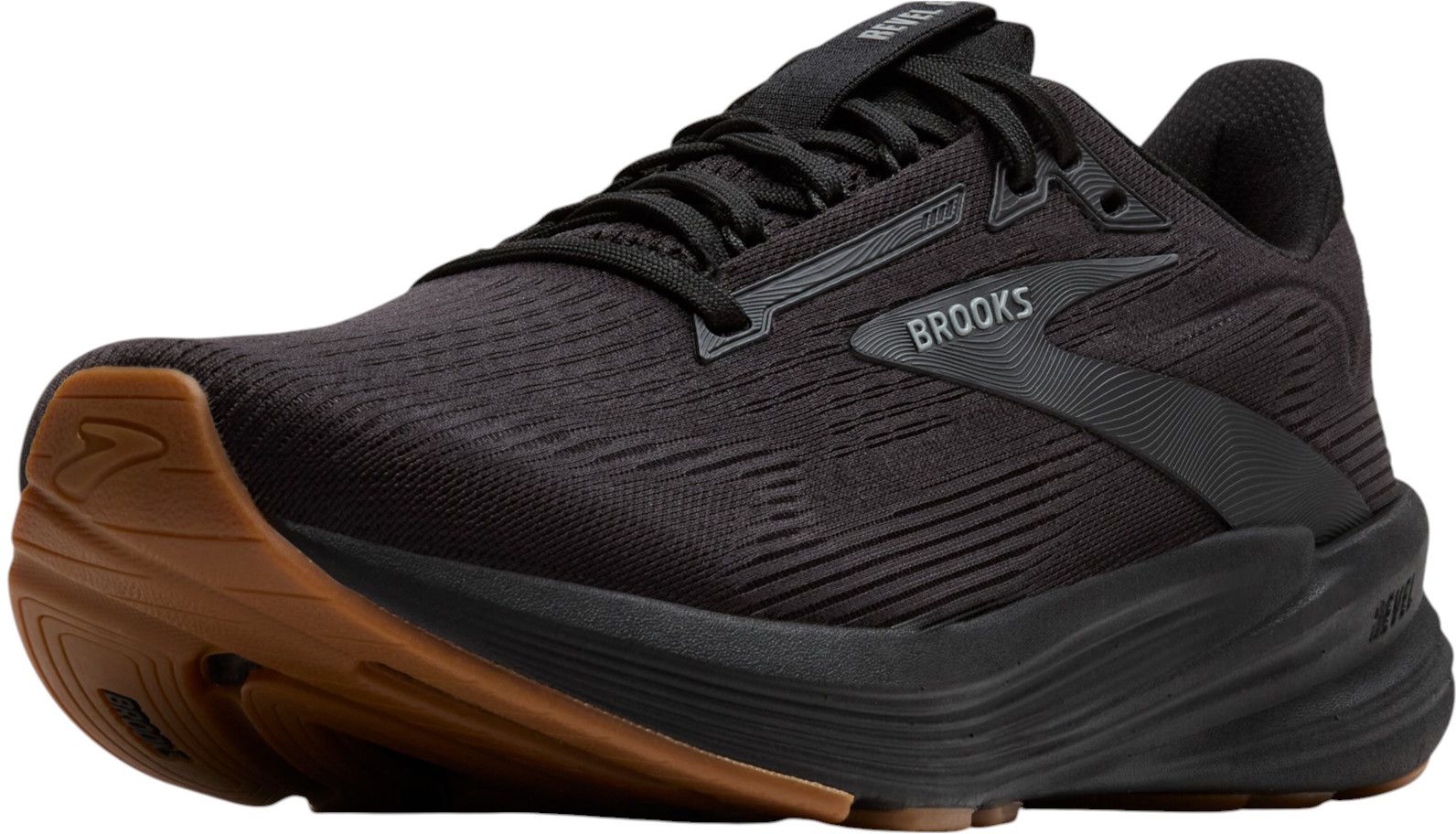 Brooks Women's Revel 8 Running Shoes product image