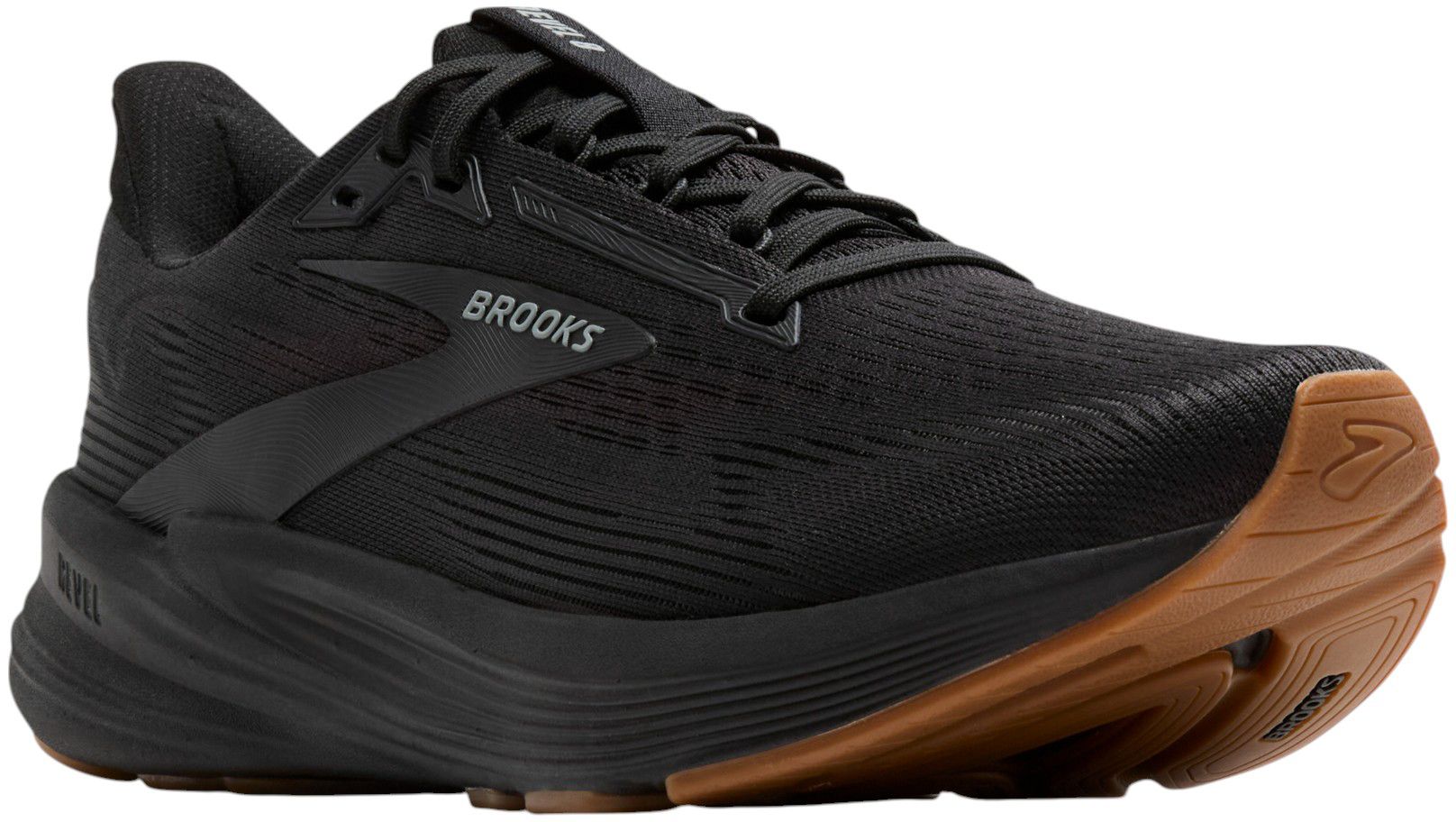 Brooks Women's Revel 8 Running Shoes product image