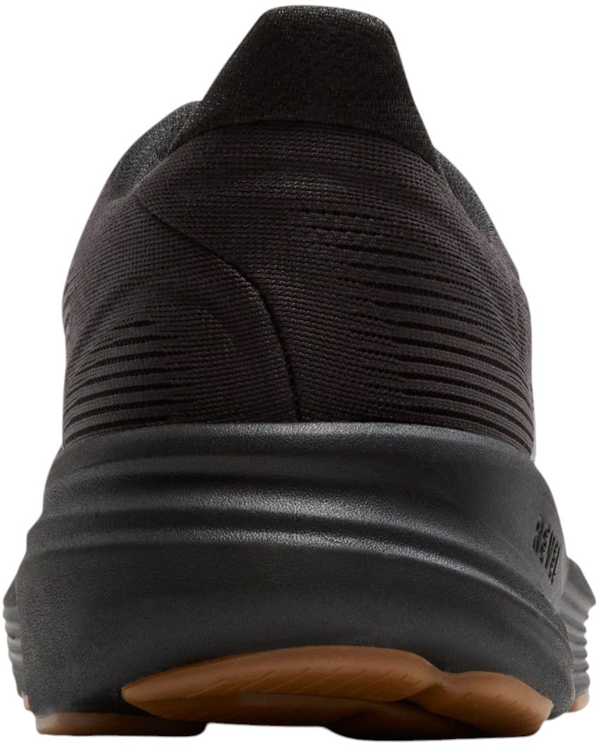 Brooks Women's Revel 8 Running Shoes product image