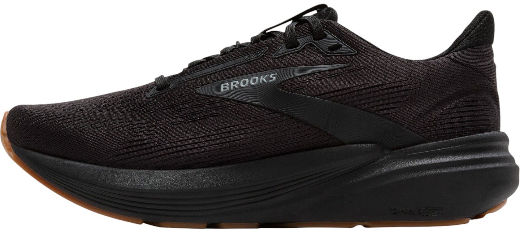 Brooks Women's Revel 8 Running Shoes product image