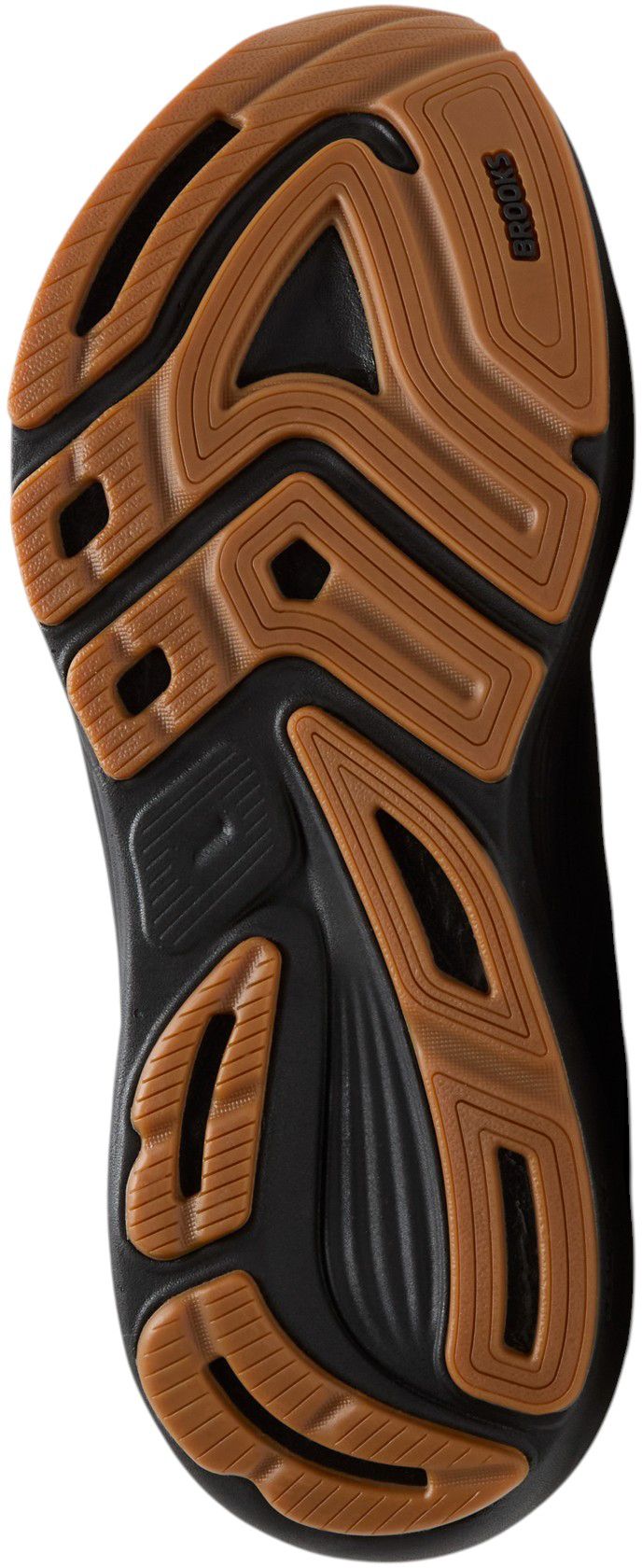 Brooks Women's Revel 8 Running Shoes product image