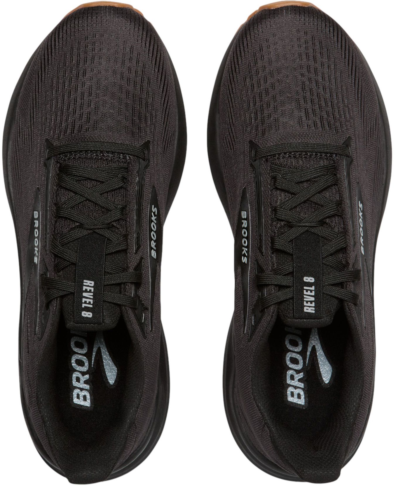 Brooks Women's Revel 8 Running Shoes product image