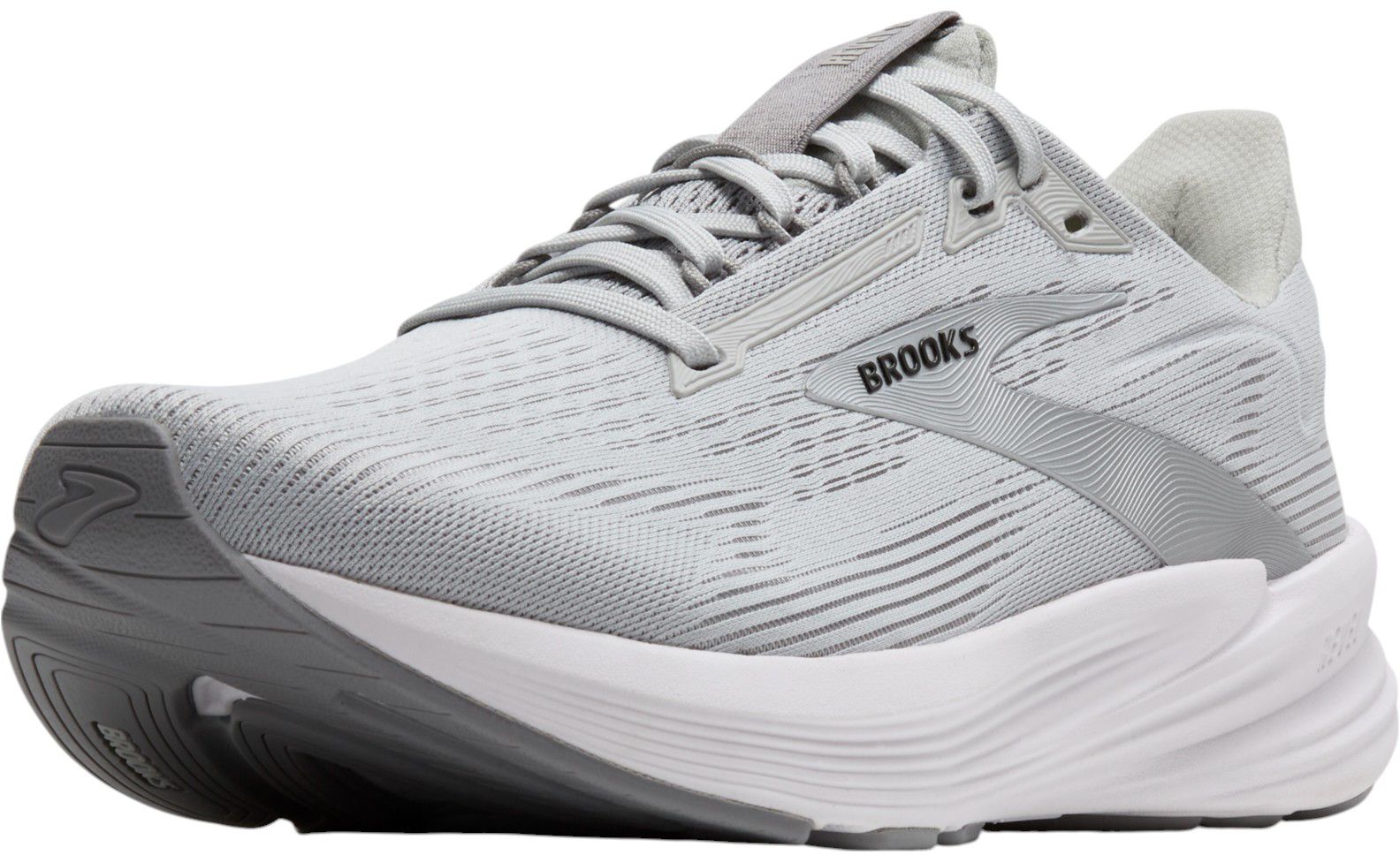 Brooks Women's Revel 8 Running Shoes product image