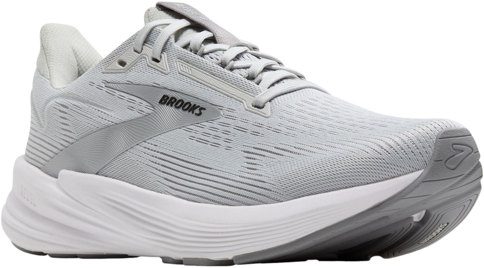 Brooks Women's Revel 8 Running Shoes product image