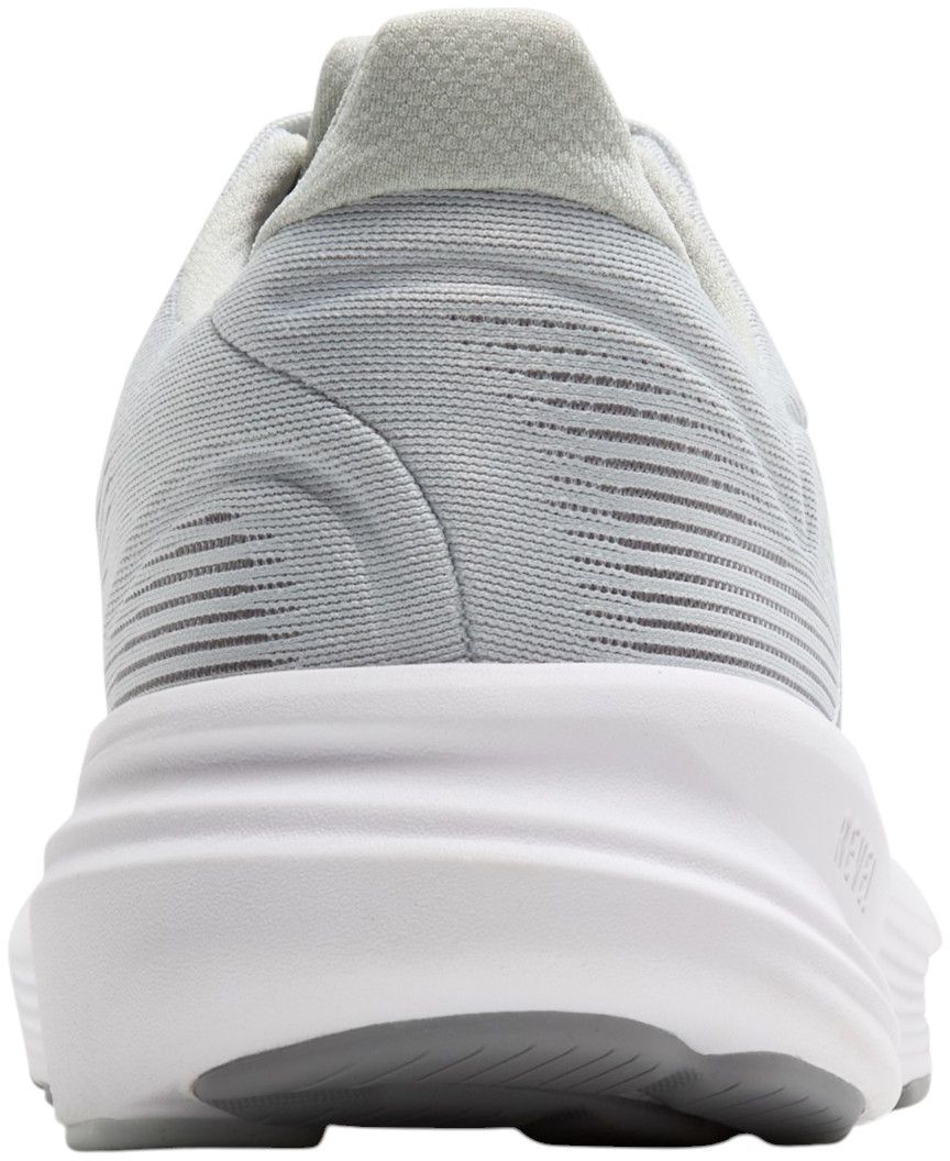 Brooks Women's Revel 8 Running Shoes product image