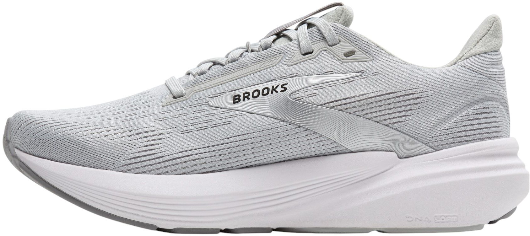 Brooks Women's Revel 8 Running Shoes product image