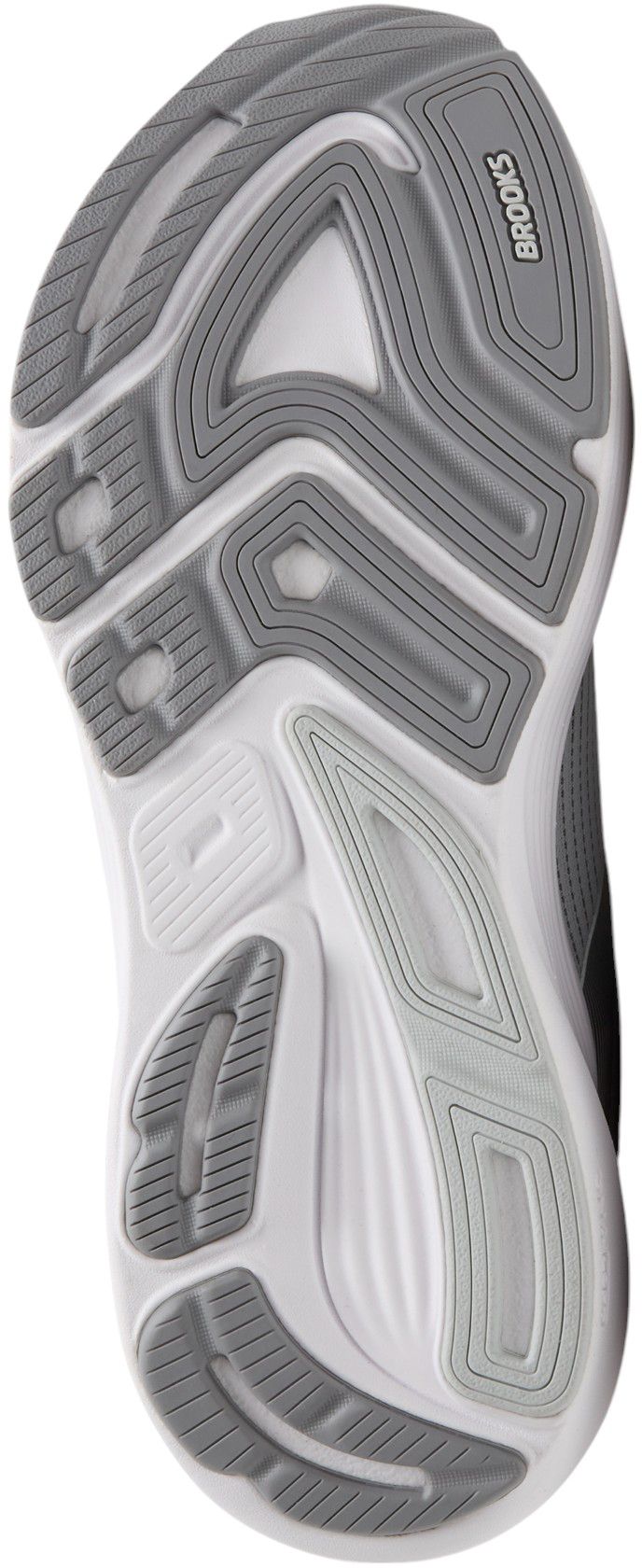 Brooks Women's Revel 8 Running Shoes product image