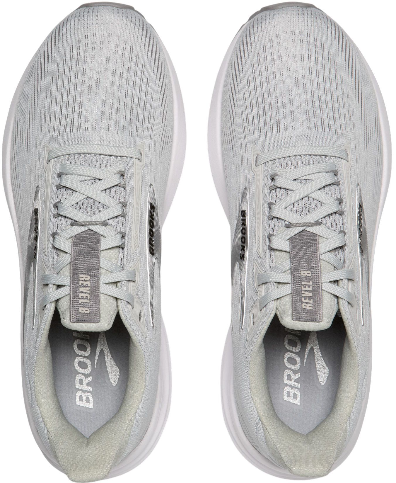 Brooks Women's Revel 8 Running Shoes product image