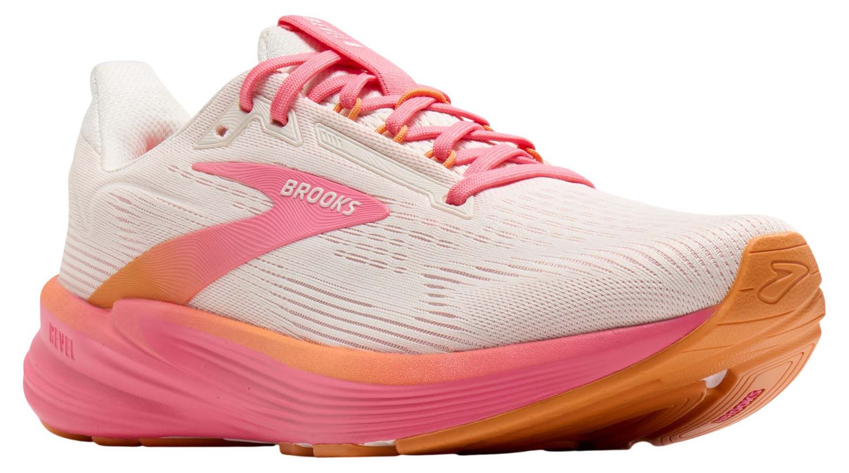 Brooks Women's Revel 8 'Empower Her' Running Shoes product image