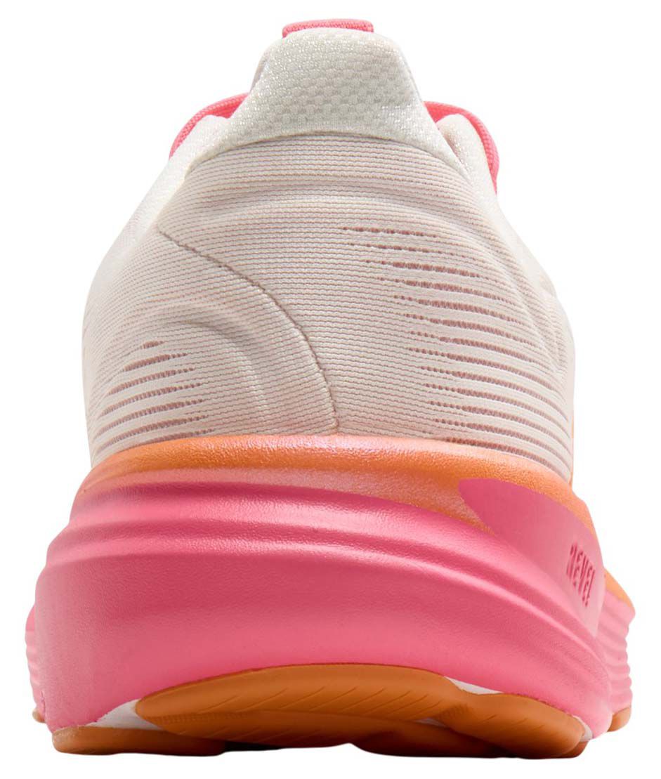 Brooks Women's Revel 8 'Empower Her' Running Shoes product image