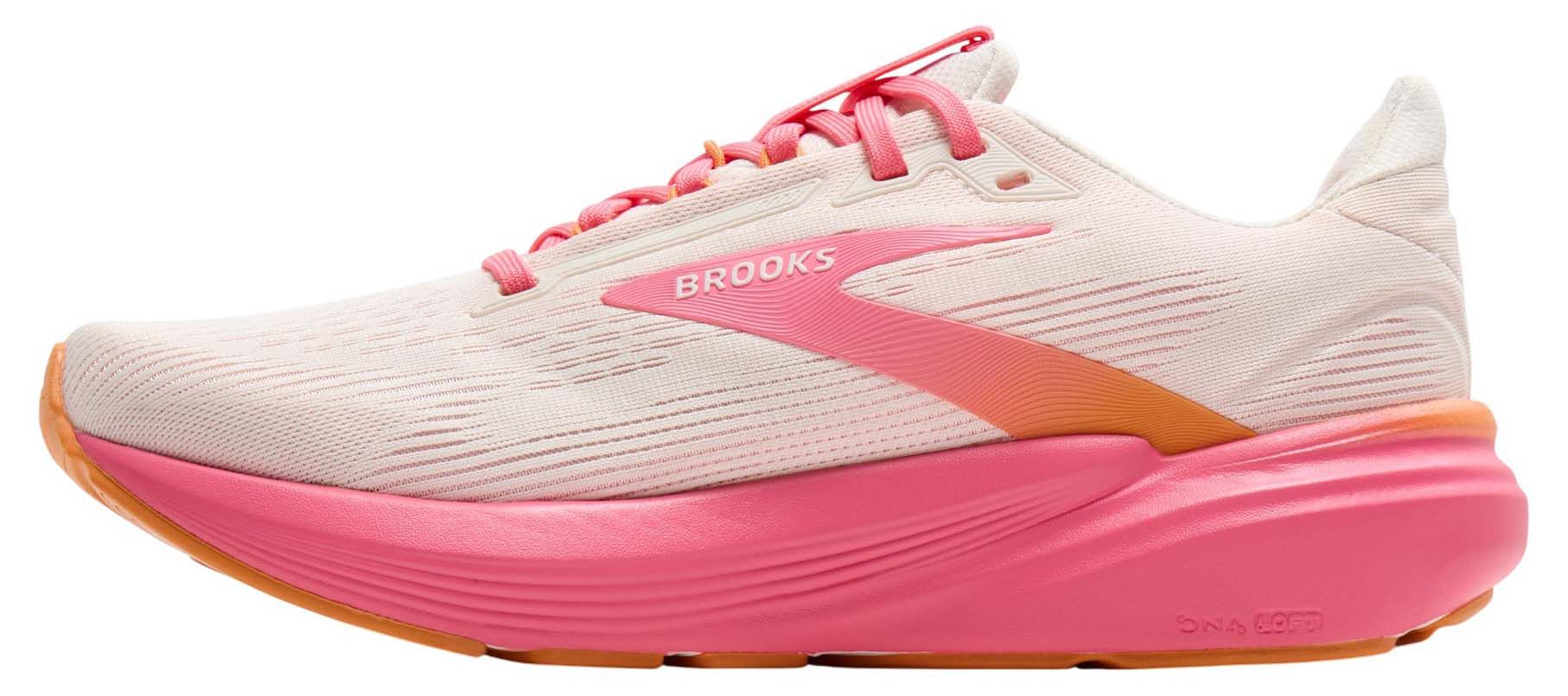 Brooks Women's Revel 8 'Empower Her' Running Shoes product image