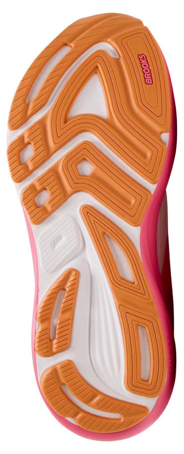 Brooks Women's Revel 8 'Empower Her' Running Shoes product image