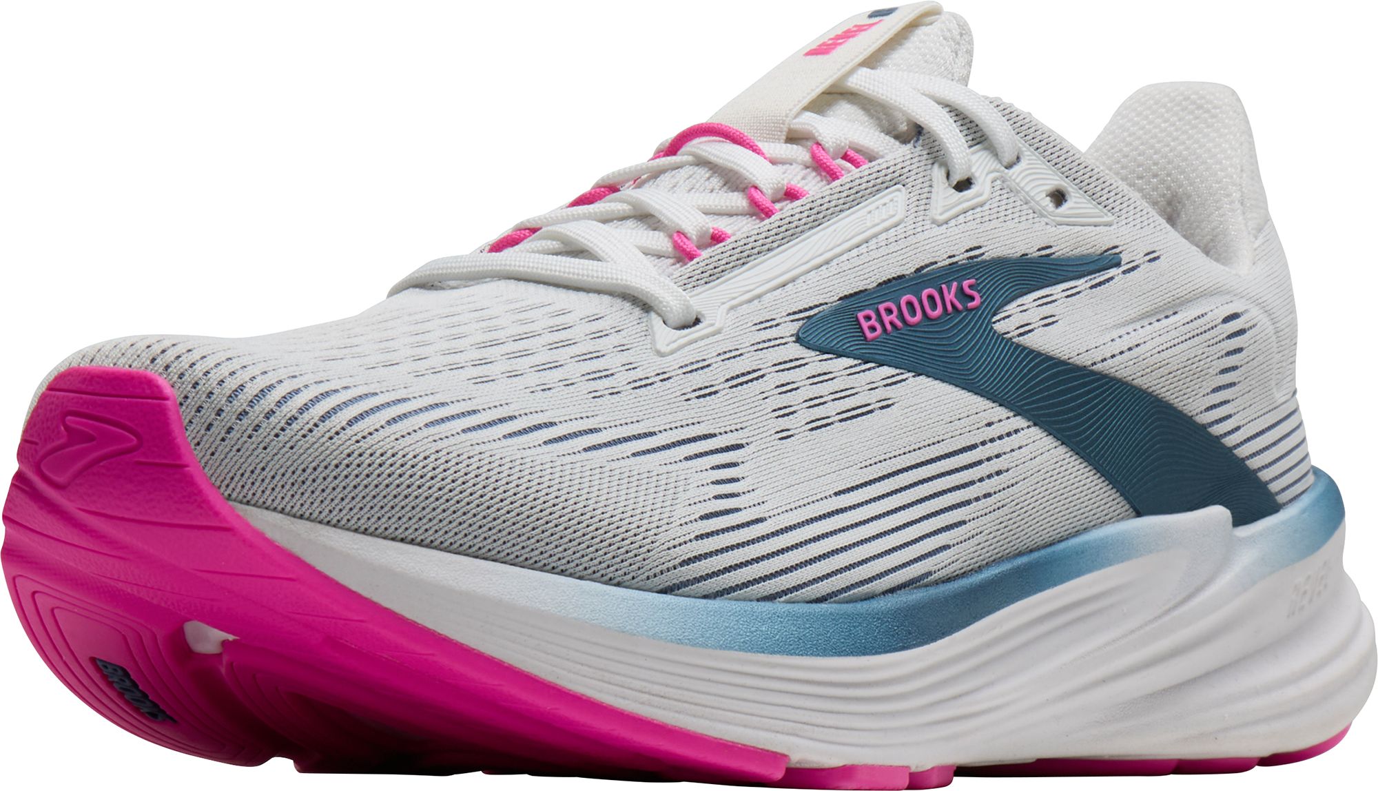 Brooks Women's Revel 8 Running Shoes product image