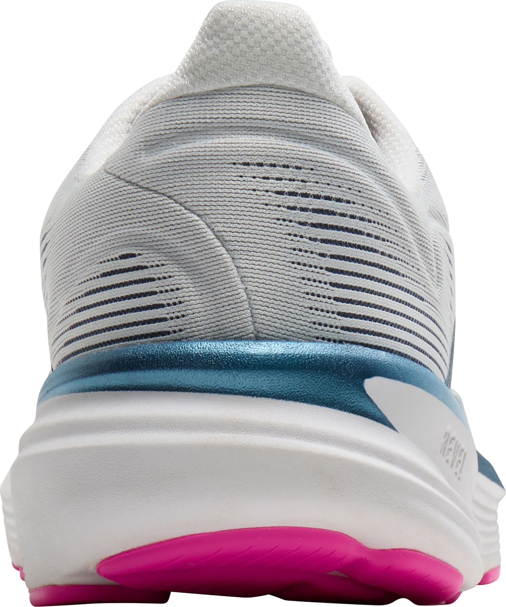 Brooks Women's Revel 8 Running Shoes product image