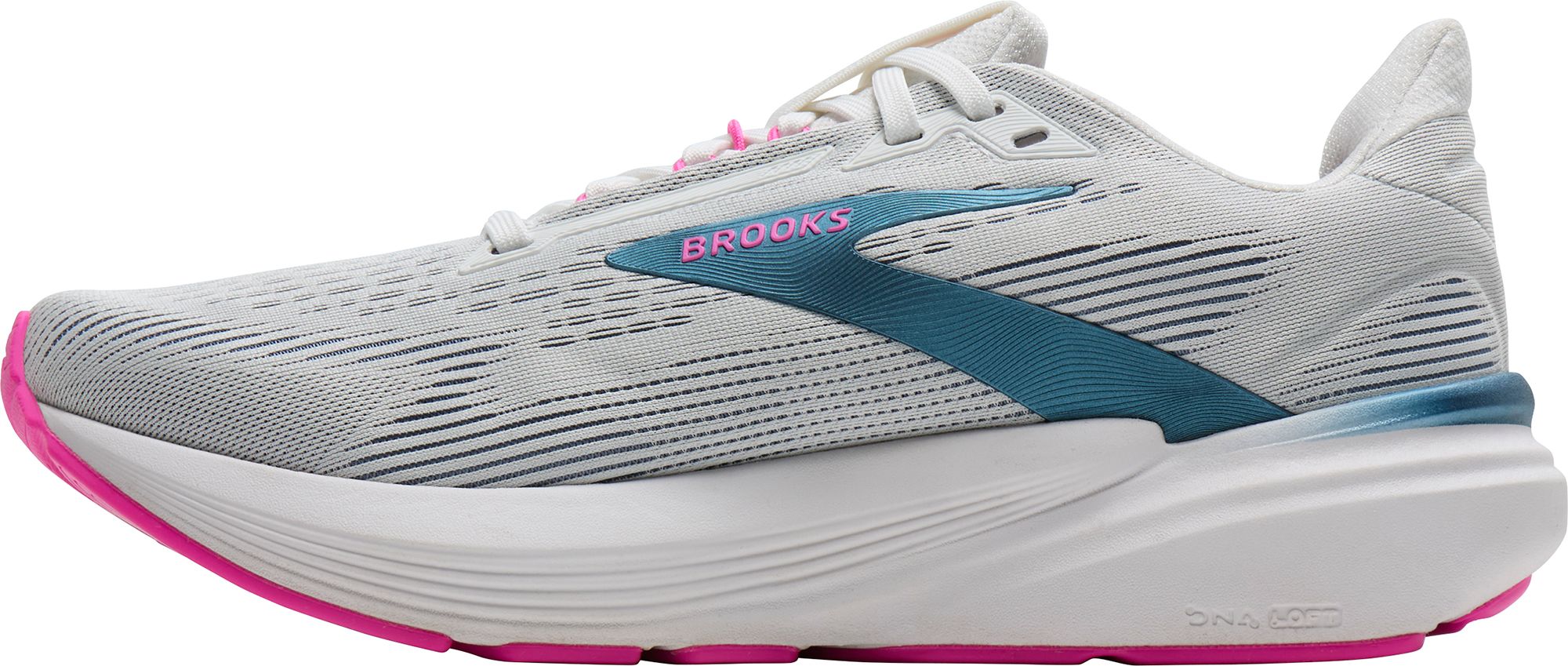 Brooks Women's Revel 8 Running Shoes product image