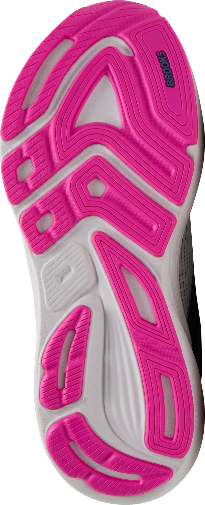 Brooks Women's Revel 8 Running Shoes product image