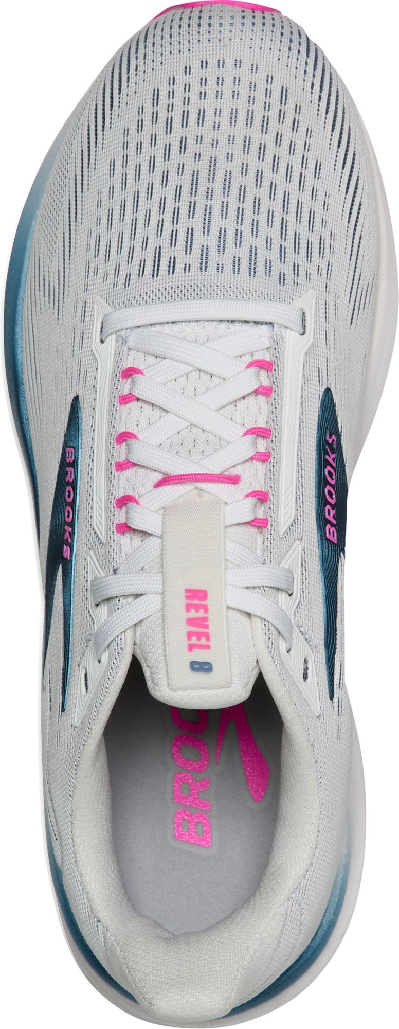 Brooks Women's Revel 8 Running Shoes product image