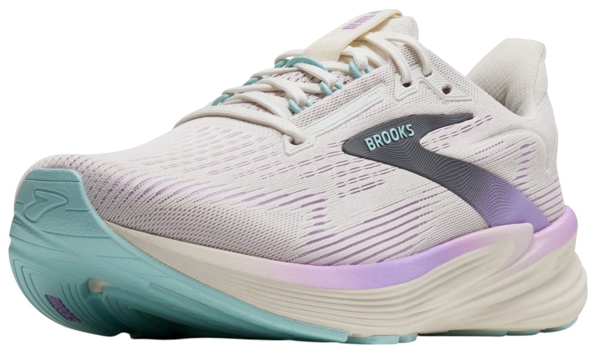 Brooks Women's Revel 8 Running Shoes product image