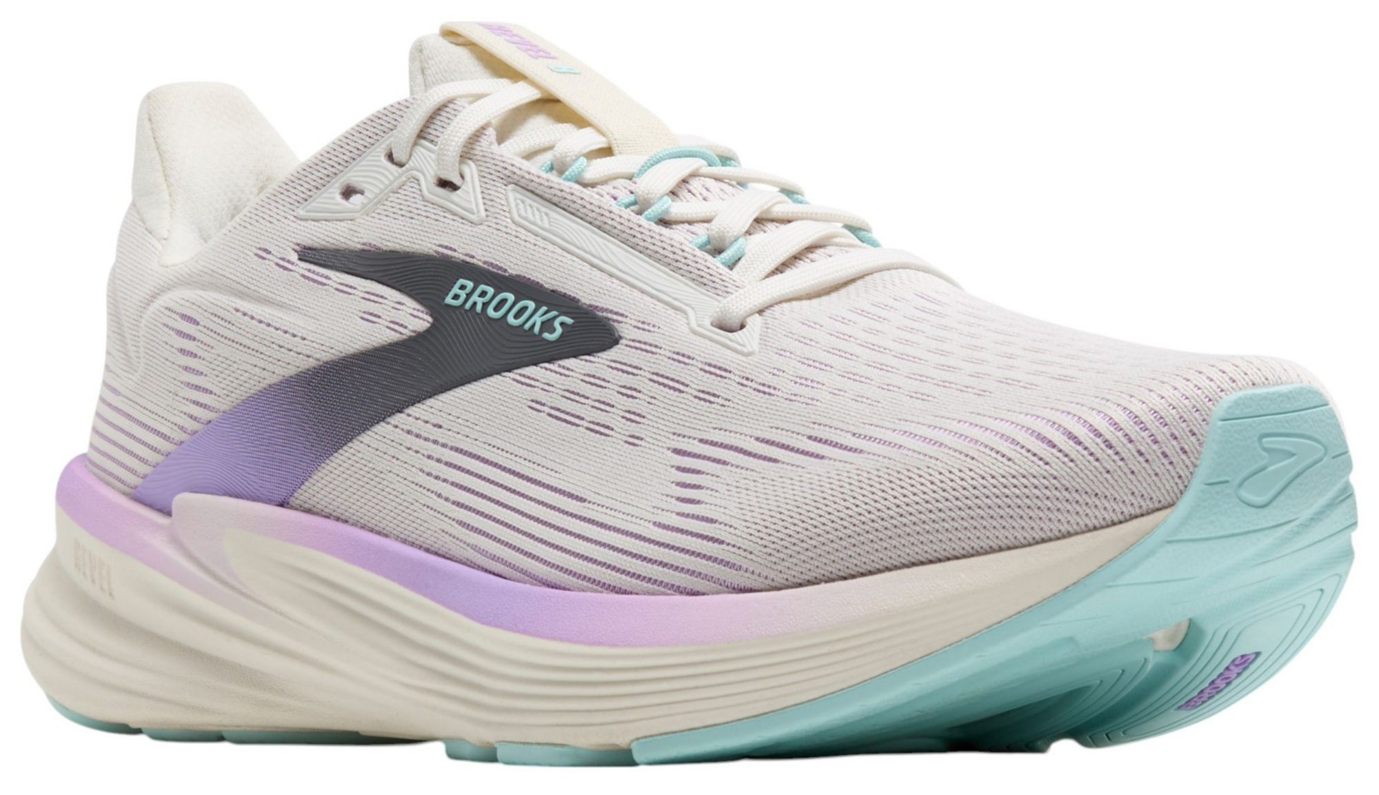Brooks Women's Revel 8 Running Shoes product image