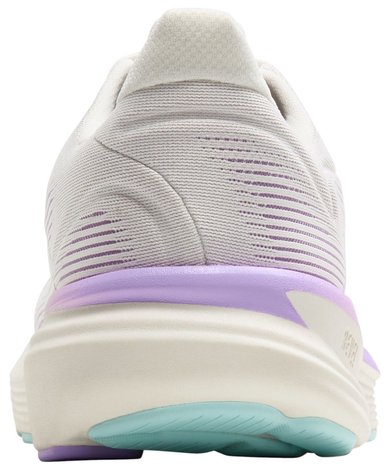 Brooks Women's Revel 8 Running Shoes product image