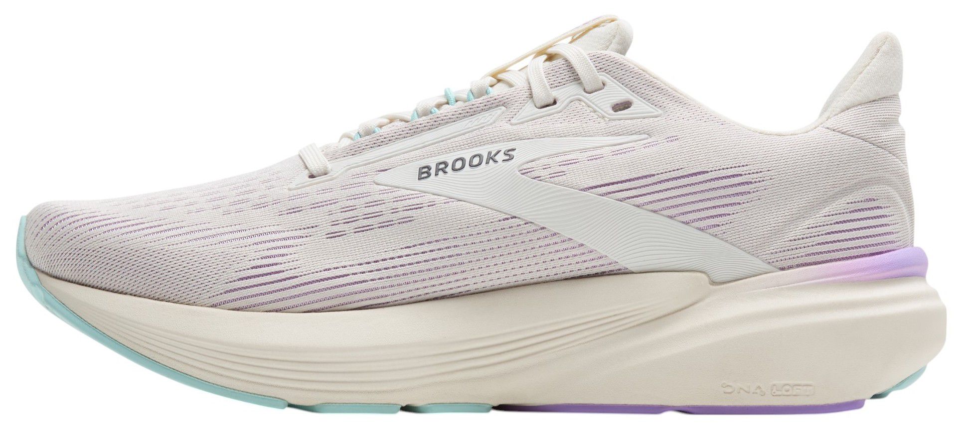 Brooks Women's Revel 8 Running Shoes product image