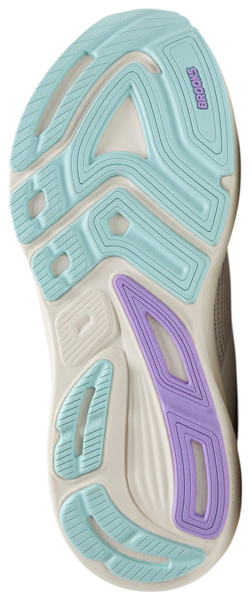 Brooks Women's Revel 8 Running Shoes product image