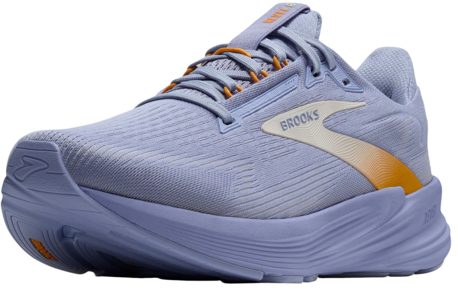 Brooks Women's Revel 8 Running Shoes product image